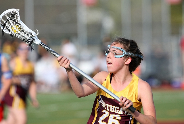 2011NG Lacrosse-038.JPG